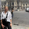 maly_fierro